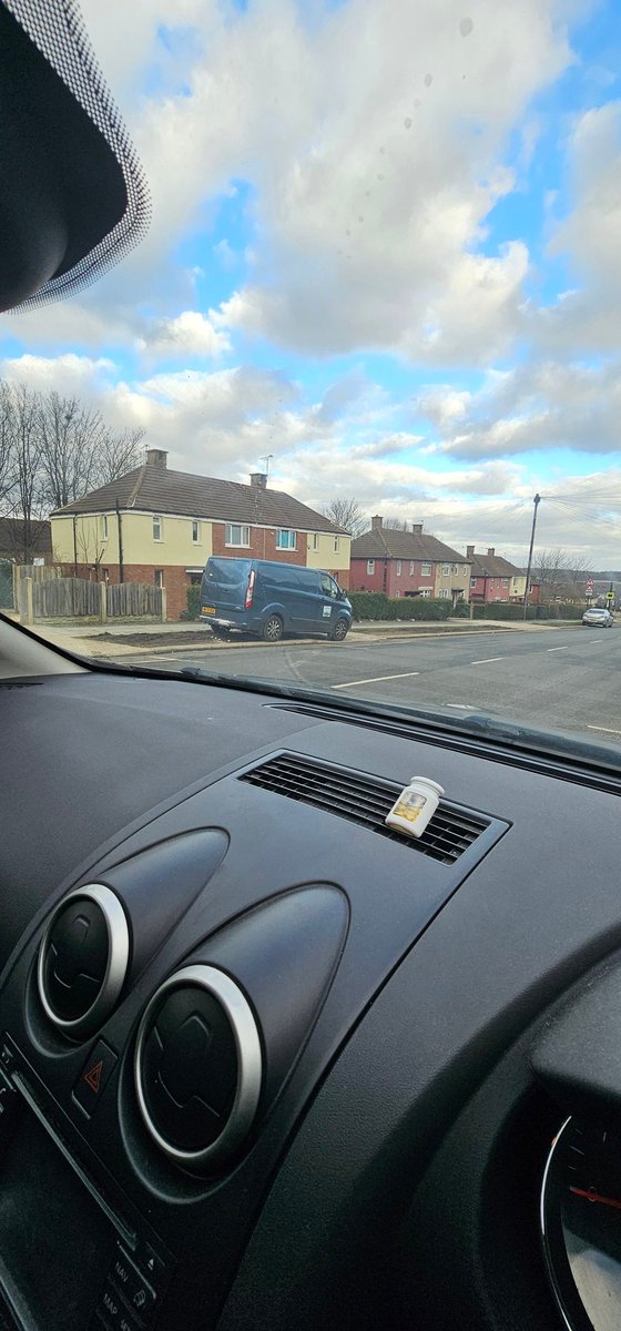 ElectricalRcd's tweet photo. @SheffCouncil https://t.co/ESwNglgNoT