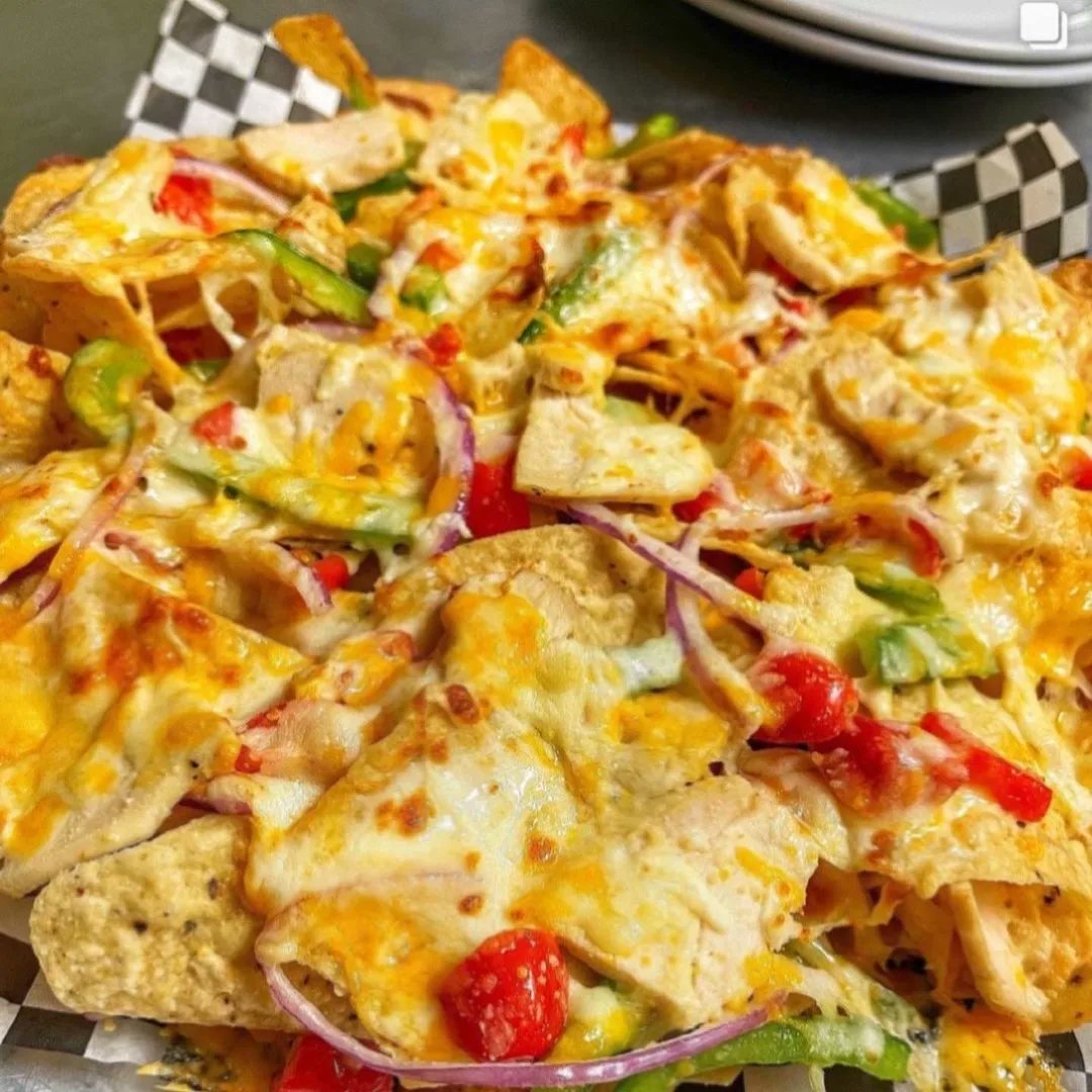 ⚔️The dobber is mightier than the sword⚔️

Come on in and battle your pals at our FREE to play NACHO BINGO happening every Tuesday in the taproom featuring:

Free to play bingo, prizes, delicious brews and nacho deals 🍻