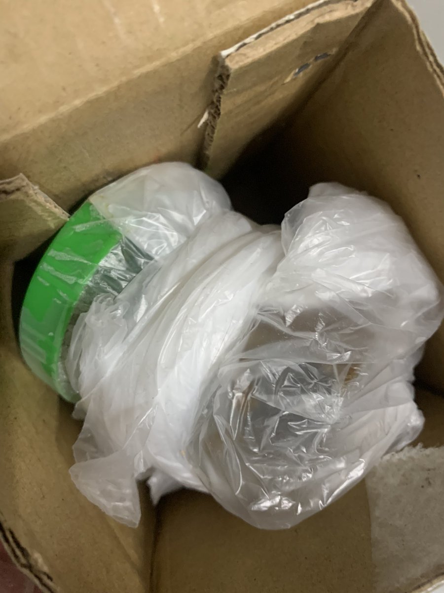 ⛓𝓗𝓮𝓻𝓻𝓲𝓷 𝓥𝓲𝓴𝓽𝓸𝓻𝓲𝓪 ⛓ tweet media