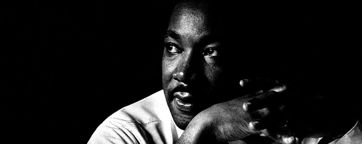 Join the 'Tribute to the Dream' at @Northeastern on Jan 11 3 p.m. EST honoring Martin Luther King Jr. Featuring @askimari and a musical performance by Shaleeca Joseph. Don't miss this event! #MLK #NortheasternUniversity #CommunityEvent Livestream link: buff.ly/3HdRzMC