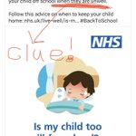 Photo by SafeEdForAll #SafeEdForAll (@SafeEdForAll_UK)