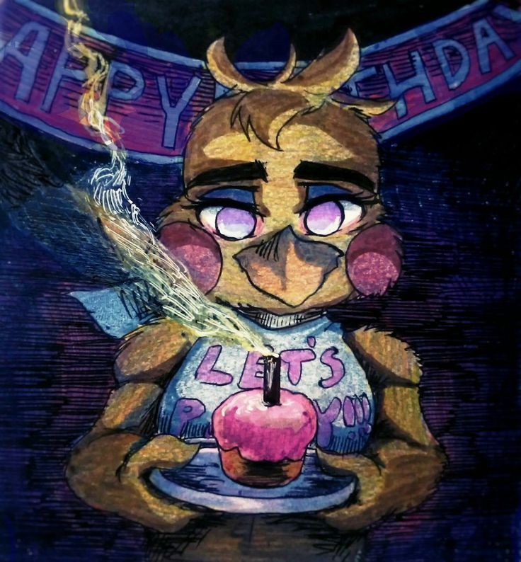 🩵🕷SƤɪɖ𝕖𝕣 ᒪꂅơŋ𝚊🦂🕸️𝒙🩵👑jasmine🩵✨️ tweet media