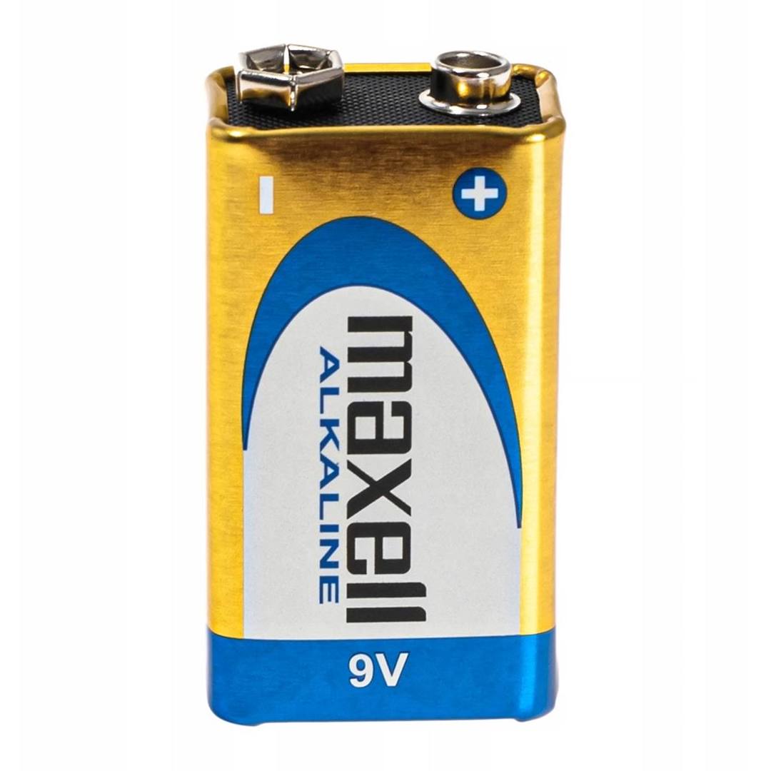 ObywatelBC's tweet image. Niech pierwszy rzuci kamieniem ten, kto nigdy nie wtykał języka...
#9V