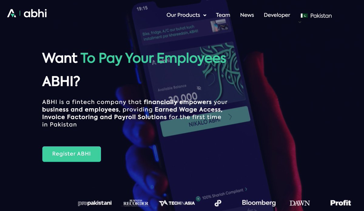 Mikal Khoso tweet media