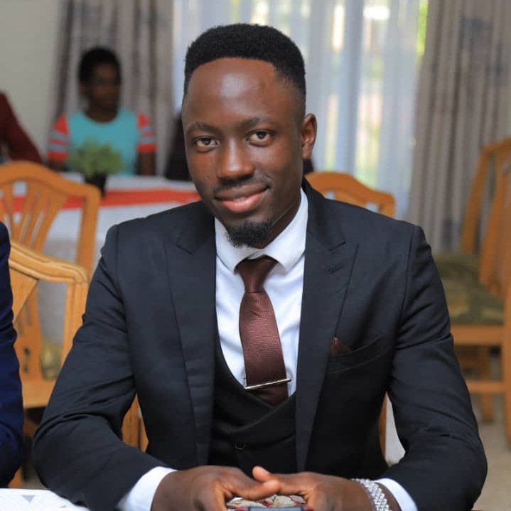 ManuelCarson8's tweet photo. #NewProfilePic https://t.co/ALUeqxjg2u