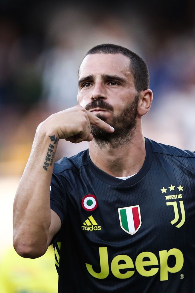 ÖZEL! Bonucci yarın Fenerbahçe için geliyor! #LeonardoBonucci #iPhone #Ramos #Martial #Yahudiler #Epstein #Elif #Bayern #RüYam #Çorba #นิกกี้ขยี้ข่าว #maldivesboycott #Bauernproteste #nadiedicenada #singleinferno3 #remaniement #BitcoinETF #Beckenbauer #BBCAfricaEye #BlackStars