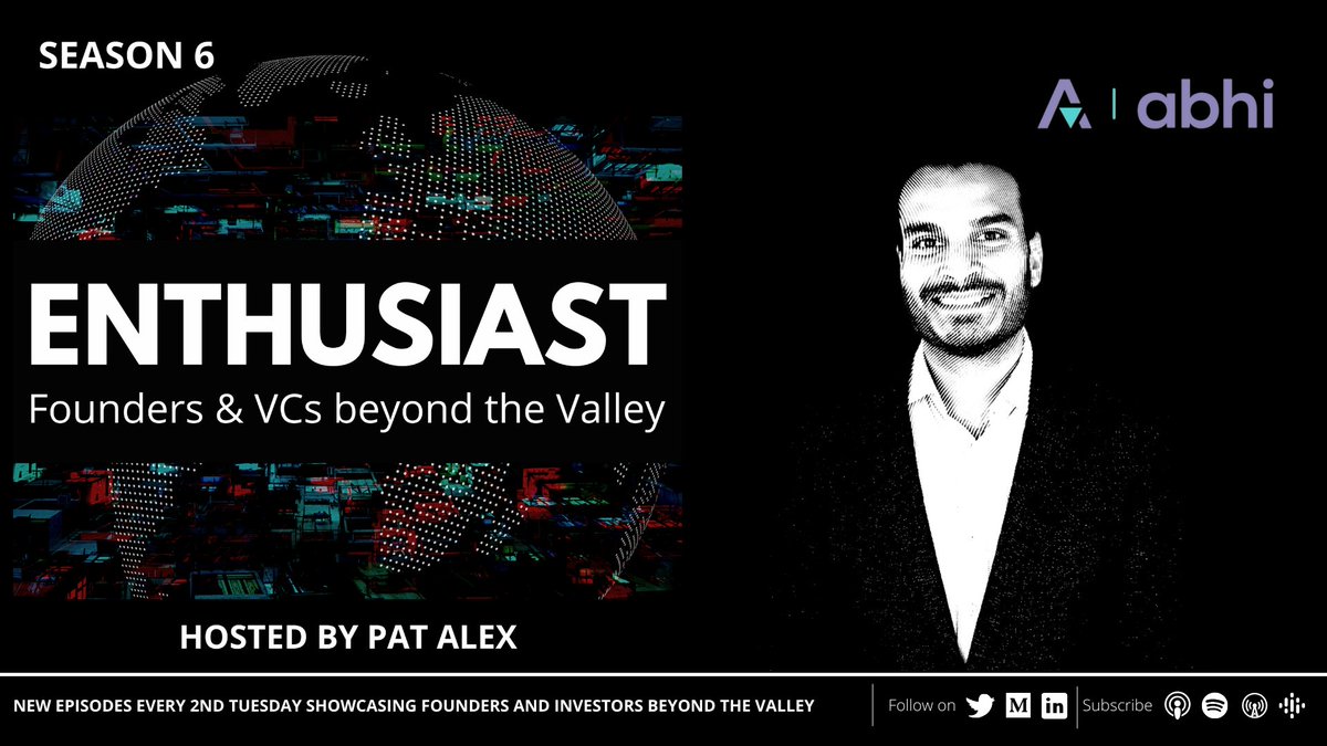 Mikal Khoso tweet media