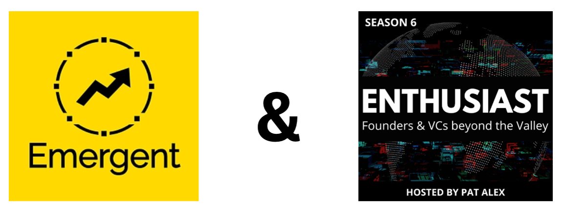 Mikal Khoso tweet media