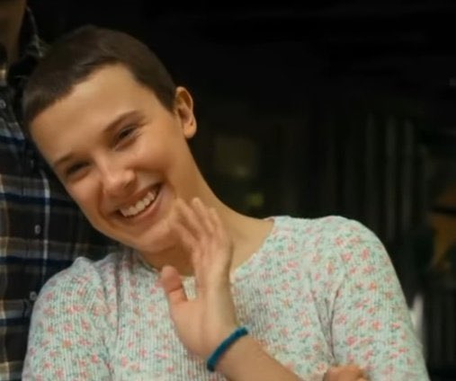 dailymileven_'s tweet image. hello!! welcome to daily mileven

a new account dedicated to posting daily content about mike wheeler and el hopper 

milevens please follow, like and rtw to promote &amp;lt;33 🫶🏻