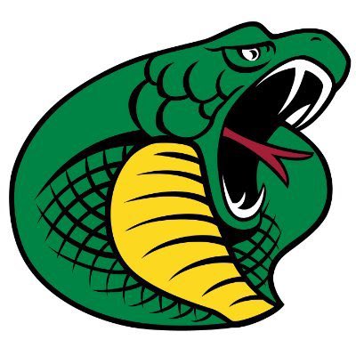 Gavin_Ottarski's tweet photo. Big game tonight, you’re definitely not gonna wanna miss this one as a basketball fan as this could easily be the @NJCAABasketball game of the year. It’s the #1 Parkland Cobras and the #5 Bulldogs of @South_Suburban 💪🏻🏀 #GO BULLDOGS! #SOUTHSUB #ThisIsSuccess #BulldogPride https://t.co/kT0PXugTJw