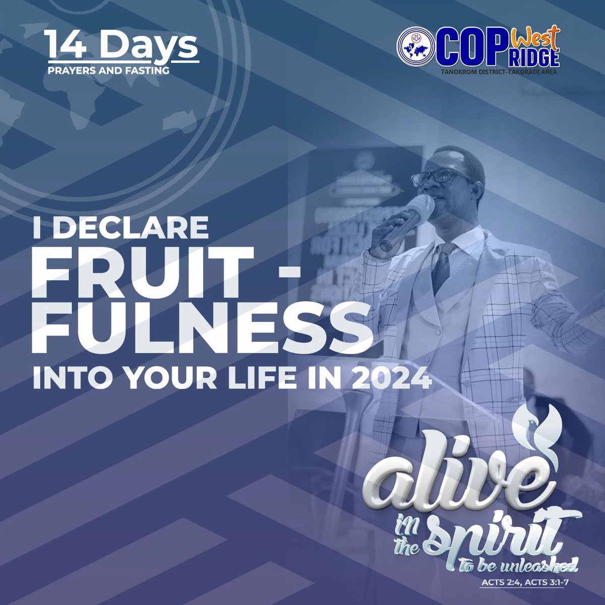 CoP_West_Ridge's tweet photo. Being Unleashed 
Fruitfulness, Favor, Grace and Glory
Open Doors
Beautiful ideas
#westridge #PossessingTheNations #FamilyofFaith #GreaterGrace #TheCityChurch #Unleashed https://t.co/DYJb4nEb1Q