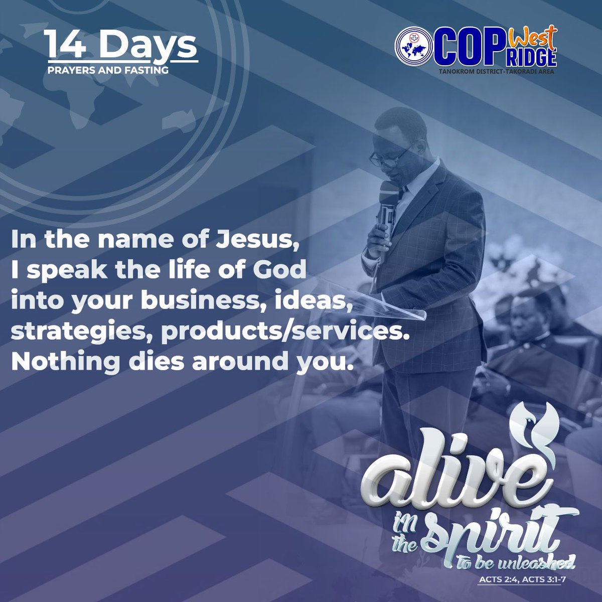 CoP_West_Ridge's tweet photo. Being Unleashed 
Fruitfulness, Favor, Grace and Glory
Open Doors
Beautiful ideas
#westridge #PossessingTheNations #FamilyofFaith #GreaterGrace #TheCityChurch #Unleashed https://t.co/DYJb4nEb1Q