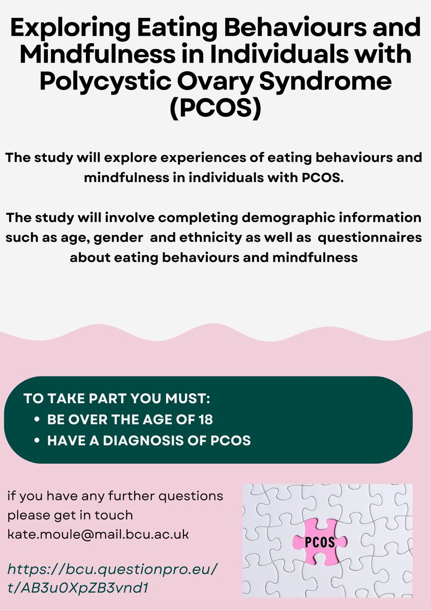 Kate Ruby tweet media