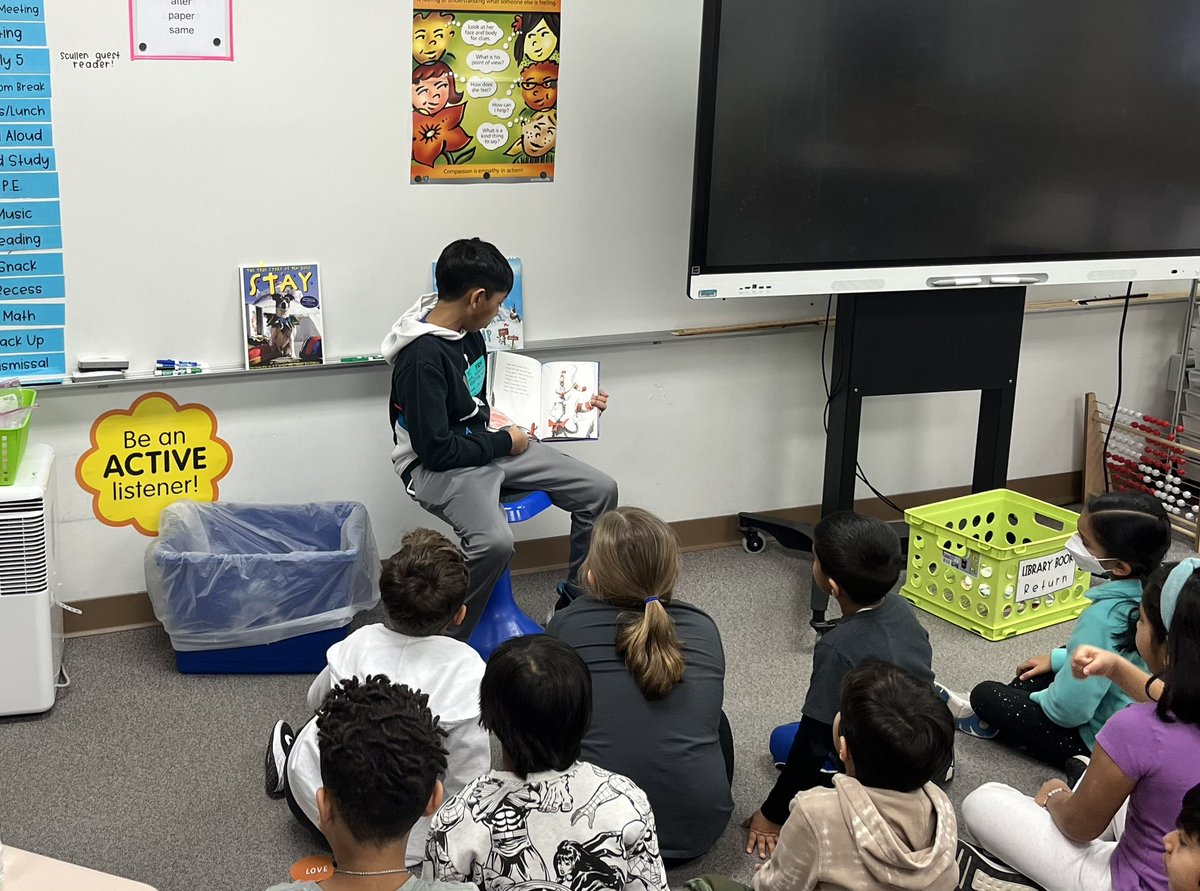 Scott Loughrige tweet media