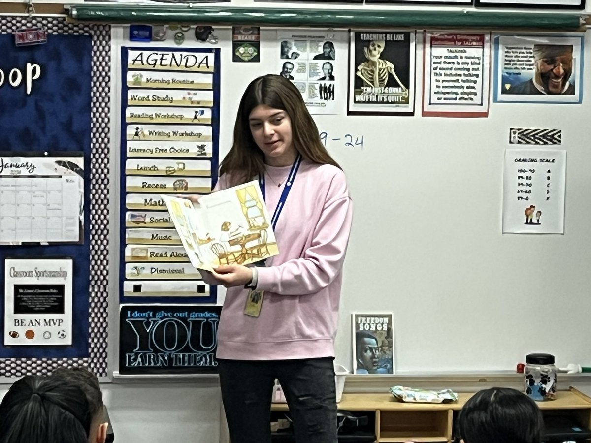 Scott Loughrige tweet media