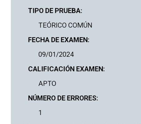 martacarriillo's tweet photo. @Elenasf_18 🤝🏻🚗 https://t.co/WMYSvPZ81b
