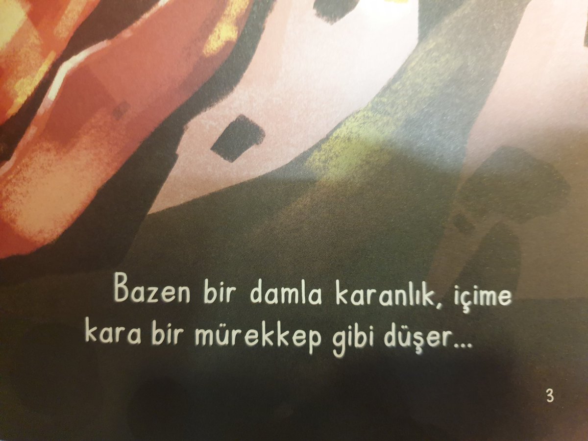 Bazı çocuk kitapları sahiden çocuk kitapları mı...

#okulöncesi #ilkokumakitapları #çocukedebiyatı #çocukkitapları