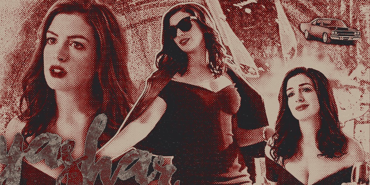 ⠀⠀   ᅠᅠ

⠀⠀   ᅠᅠ

⠀⠀   ᅠᅠ