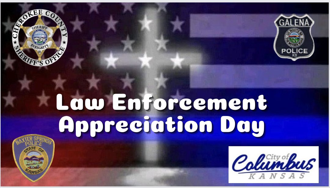 Dave Groves tweet media