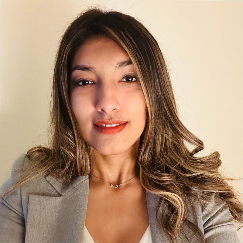 Caroline Park MD, MPH (@cpark_md) on Twitter photo Congrats to <a href="/PittSurgery/">Pitt Surgery</a> Research Fellow Divya Kewalramani, MD on her new role as Assistant Chair of the <a href="/AmCollSurgeons/">American College of Surgeons</a> AI Subcommittee!
“My goal is to serve our communities by ensuring equitable access to advanced tech and creating solutions that address disparities in care.” Congrats to <a href="/PittSurgery/">Pitt Surgery</a> Research Fellow Divya Kewalramani, MD on her new role as Assistant Chair of the <a href="/AmCollSurgeons/">American College of Surgeons</a> AI Subcommittee!
“My goal is to serve our communities by ensuring equitable access to advanced tech and creating solutions that address disparities in care.”