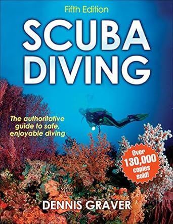 ScubaDiverBooks's tweet photo. Scuba Diving, Fifth Edition, is the most up-to-date resource for experiencing secure, satisfying dives 📖 🤿 👉 https://t.co/RvP2EVelqi 

#Scuba #Diving #ScubaDiving #ScubaBooks #ScubaDiverBooks #ScubaDivingBooks #DivingBooks #SurfaceInterval https://t.co/Xf6re7e9bt