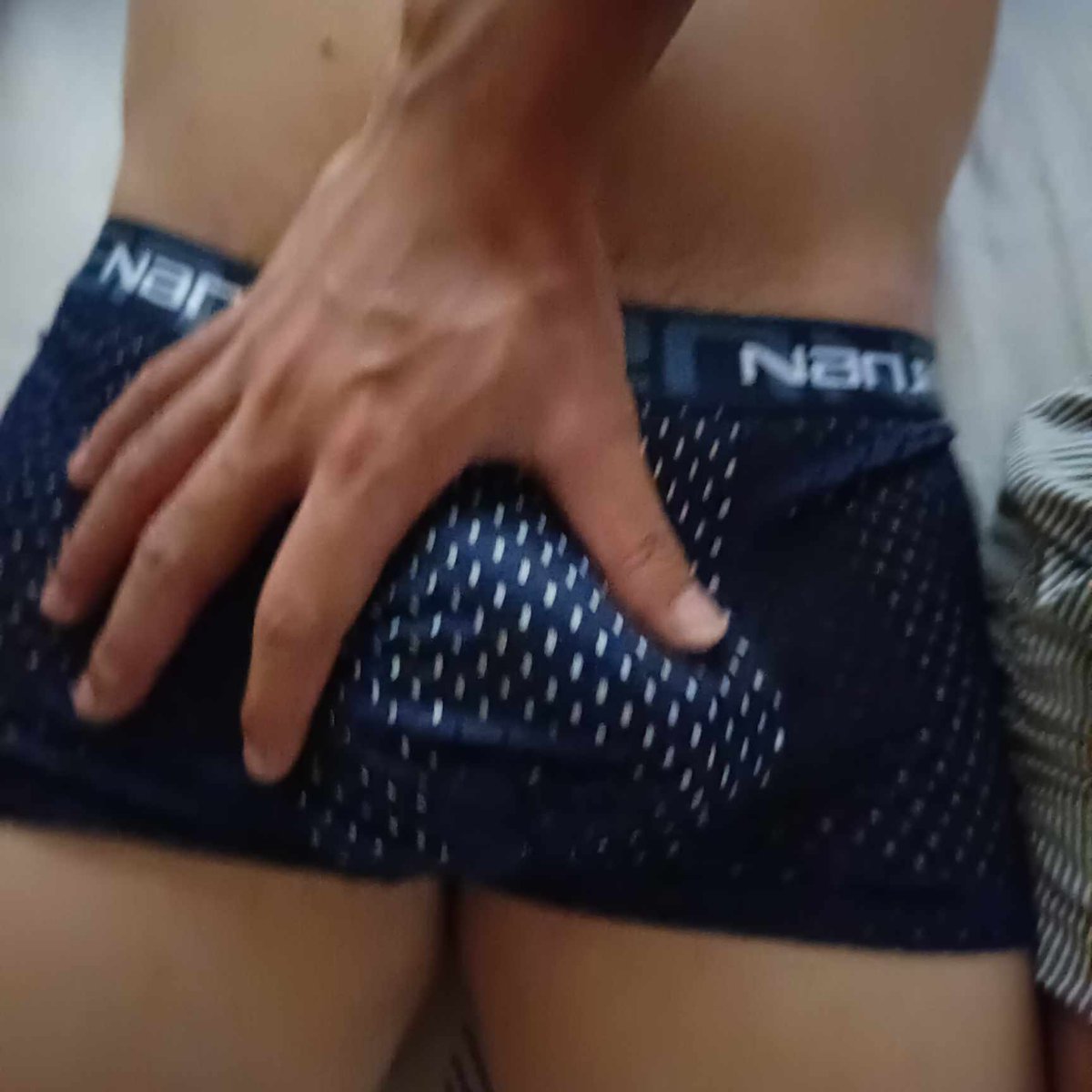 Btop1129's tweet photo. Ang pagdakma ko sa tarugo ni VDaddy 🍆👊
Soon For Video Upload 💪
#lfbottom
#Alternegros https://t.co/kFupeEKybl
