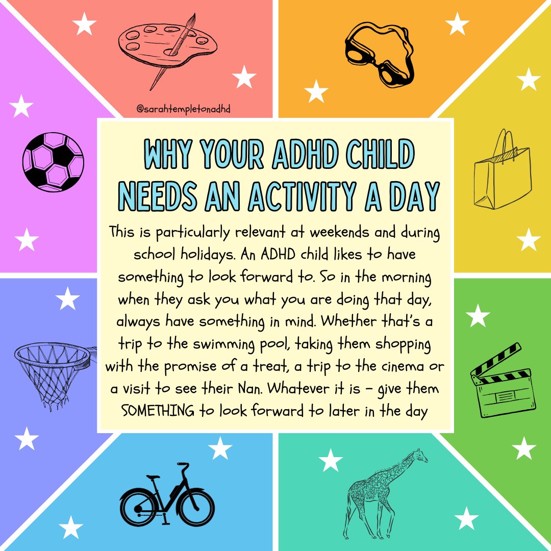 Sarah Templeton tweet media