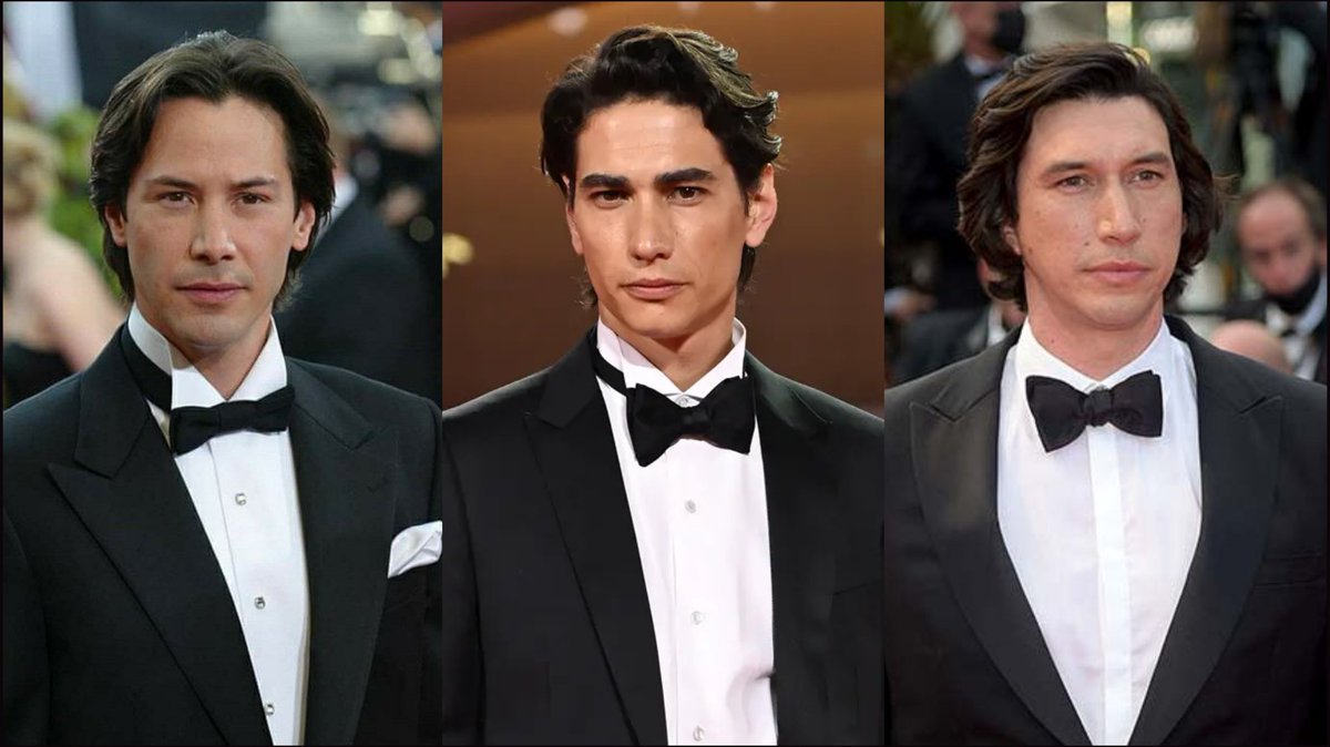 Acevedo Díaz 
Eduardo Acevedo
Eduardo Víctor Haedo