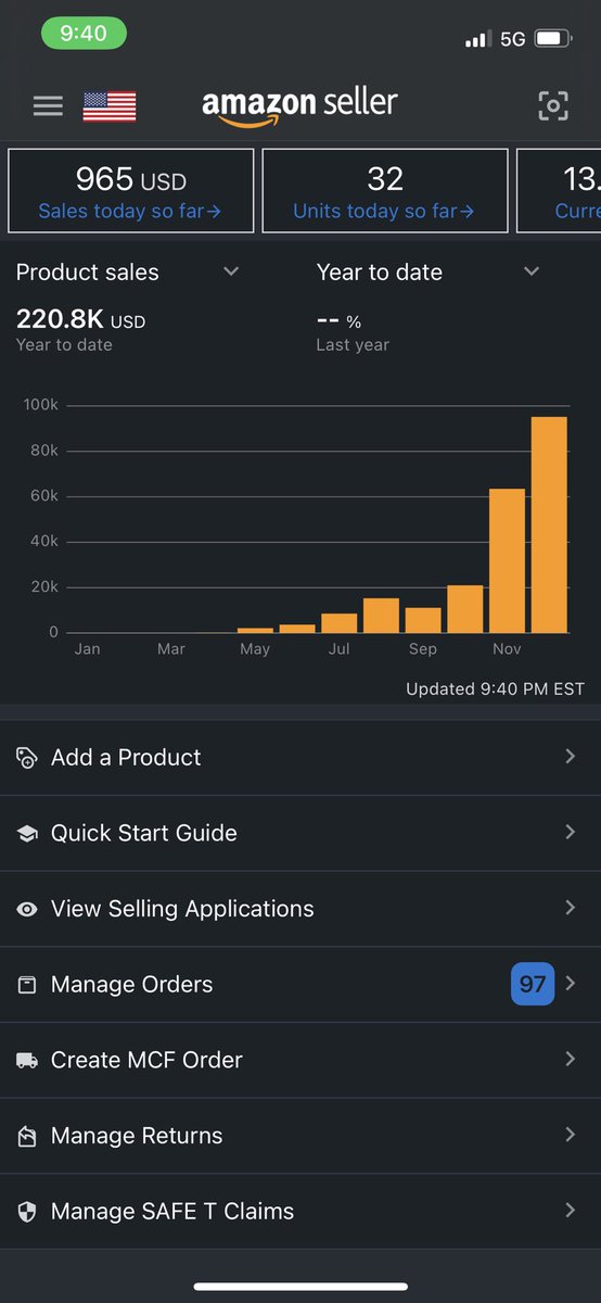 truly insane what can be done in 7 months with a bit of discipline &amp; consistency