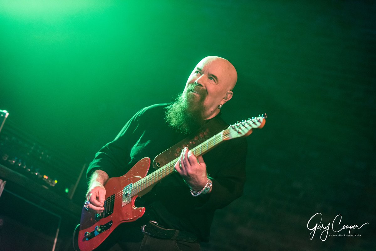 gary cooper tweet media