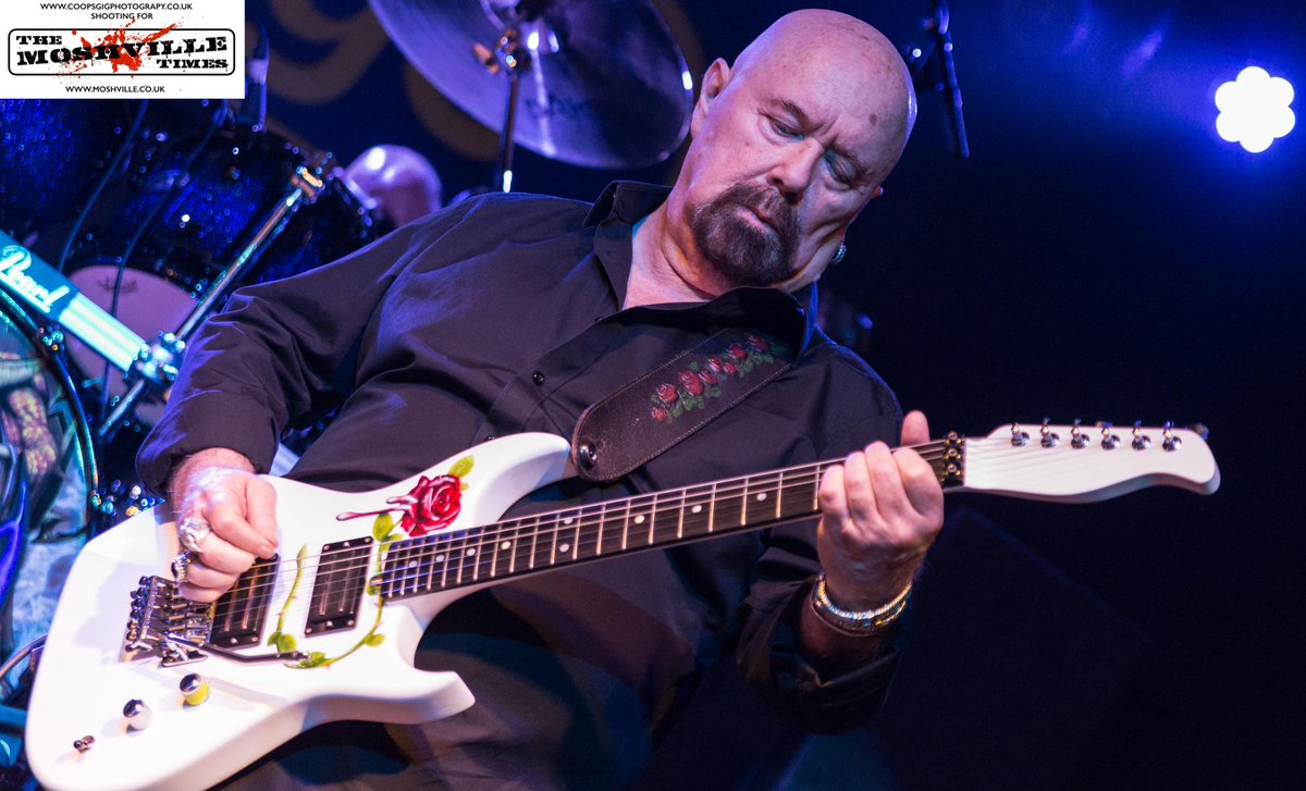 gary cooper tweet media