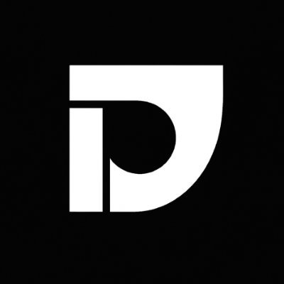 Cove Studios tweet media