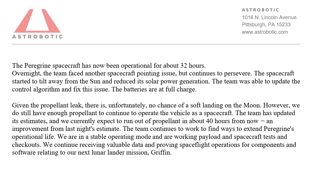 GDarbeVWwAAIjFX?format=png&name=medium