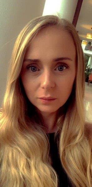 PSOSEdinburgh's tweet photo. We are re-appealing to the public for help in trying to locate Khasha Smith, 35, missing from the Calder area.

On Fri, 5 Jan 2024 Khasha was reported missing after being out of contact with family since 1 and 4 of Nov, 2023.

Full appeal: https://t.co/eAlwbXJScx https://t.co/AjHxv5wsoS