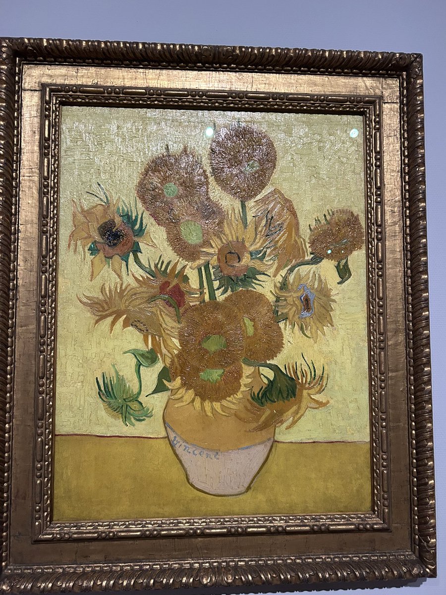 RabsFB's tweet image. Whamsterdam