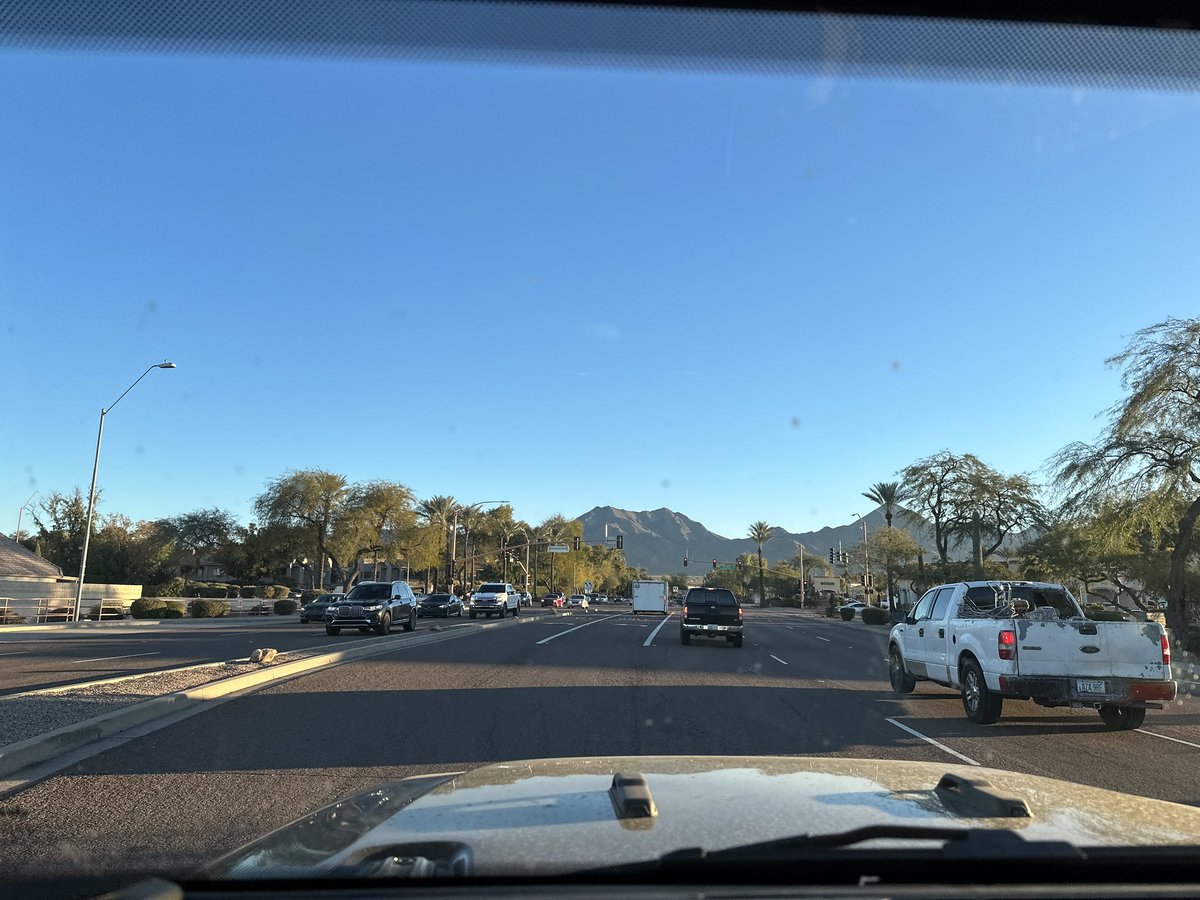 BRANDON ALDAE tweet media