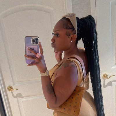 BrownSkinThugg's tweet photo. #NewProfilePic https://t.co/ti3oiUrDlw