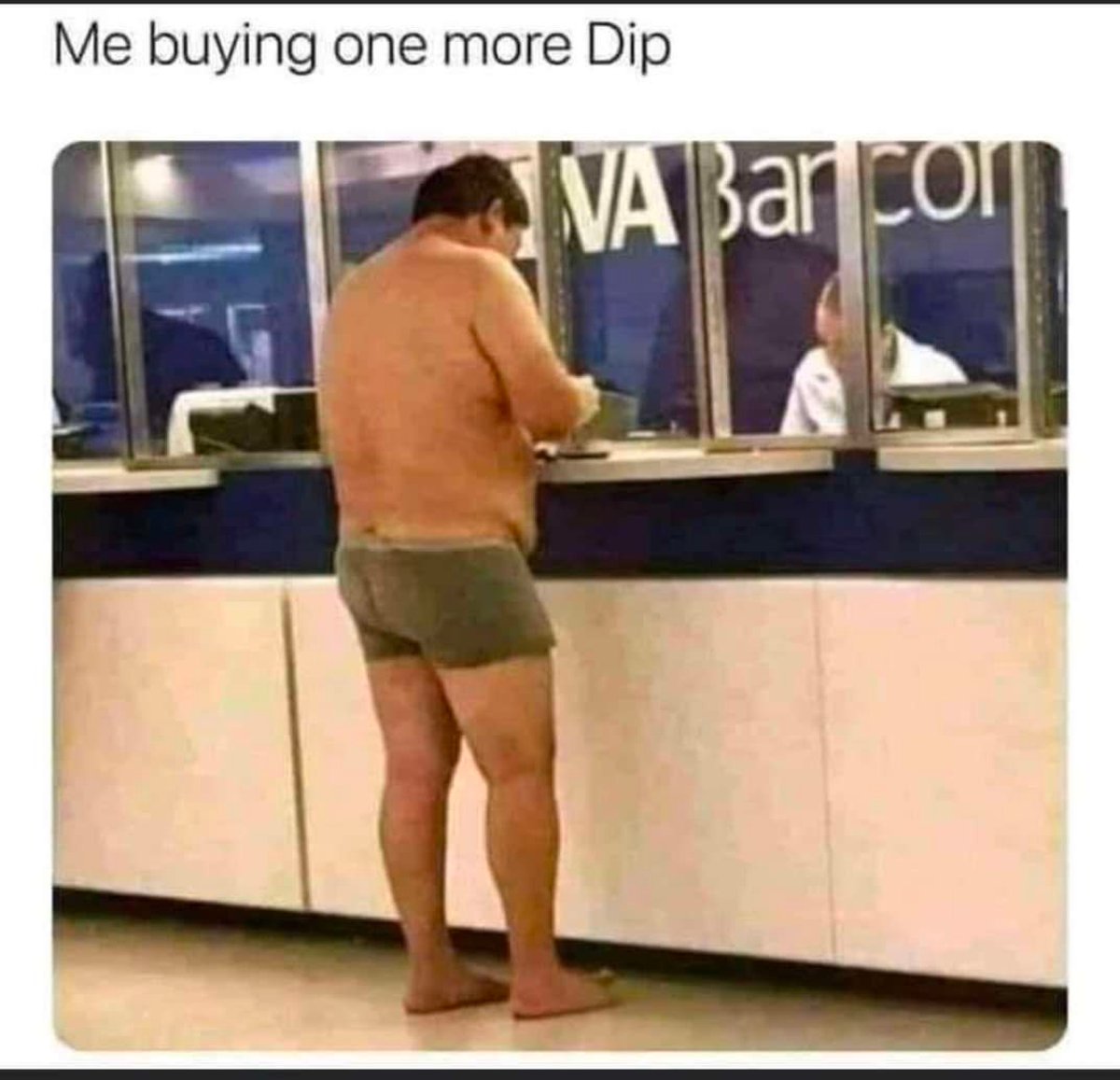 DUCKDcoin's tweet photo. Did you miss buying $DUCKD at the earliest? 

😎Dip is just another opportunity. 

1⃣ Ownership of $DUCKD memecoin has been renounced.  
2⃣ Liquidity has been locked. LP tokens burnt.

Get #DUCKDcoin #Memecoin #MATIC #PolygonCommunity. https://t.co/D7YLKV2dq6