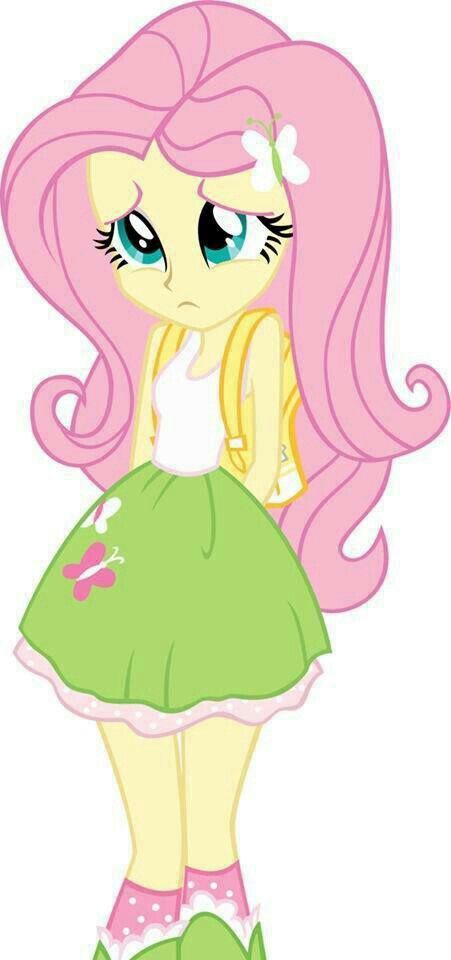 ApchiPip's tweet photo. Тихонько присоединился к тренду 
#mlp #mylittlepony https://t.co/9oZnbfg6ND