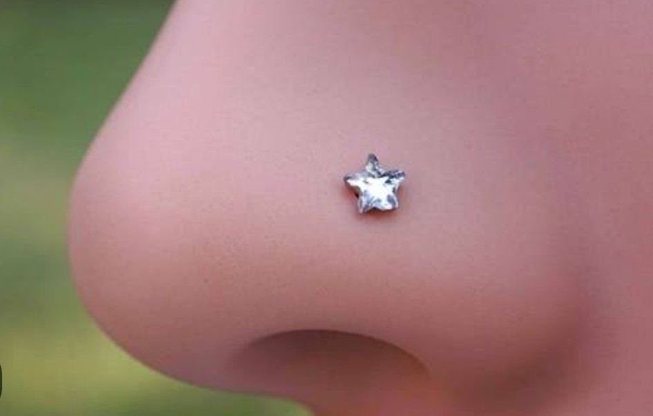 Muhammad Arif tweet media