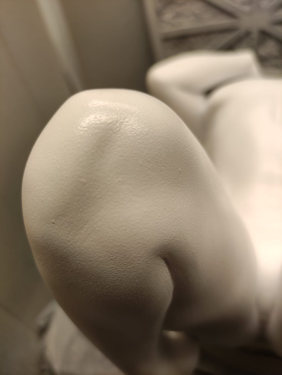 Small preview 🔥🔥