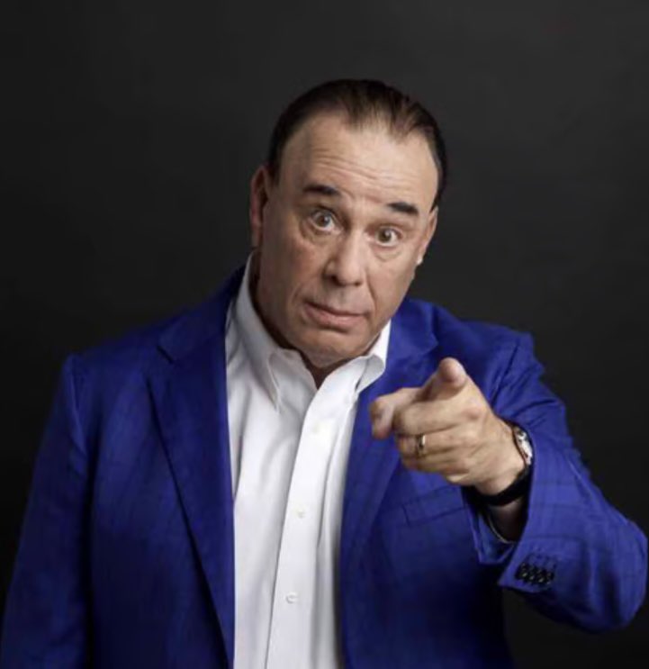 jacobinfante24's tweet photo. As the #Bears assess their coaching staff, they have hired entrepreneur Jon Taffer from TV’s Bar Rescue as a consultant.

“Jon knows what makes a good staff,” George McCaskey whispered to me aggressively. “I saw him curse out those silly bartenders and knew I needed his help.” https://t.co/6gkc0QKkyF