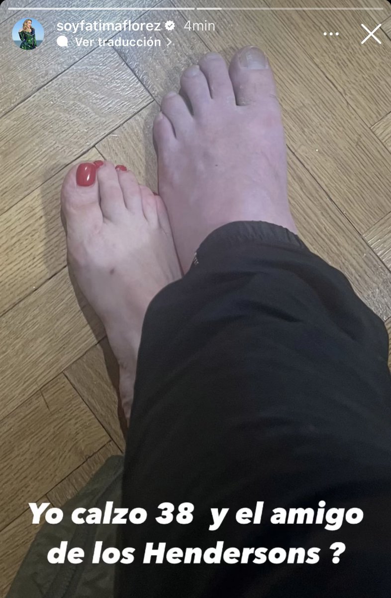 Ariel Bosi tweet media