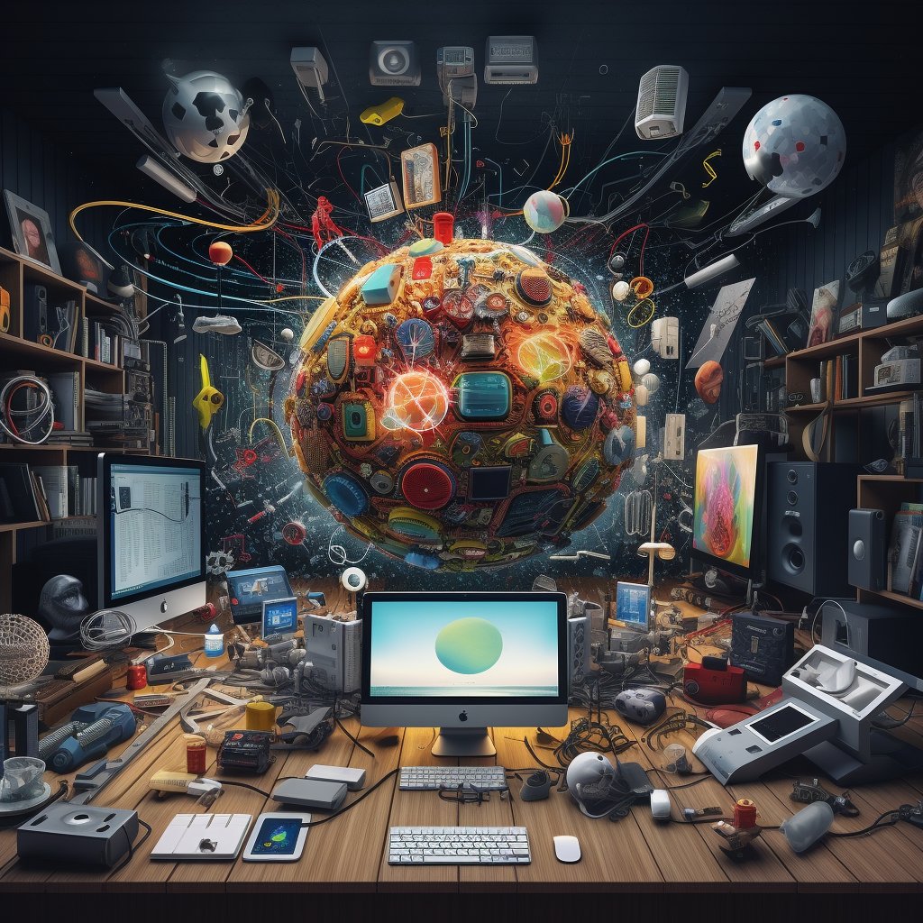 Embark on an #infosec journey with our three-part blog series written by Jon Studebaker <a href="/studebacon/">Jon Studebaker</a>.
Part 1 covers learning approaches, infosec resources, community engagement, &amp; work/life balance tips. Stay tuned for Part 2 and 3! 
hubs.li/Q02fRRQD0