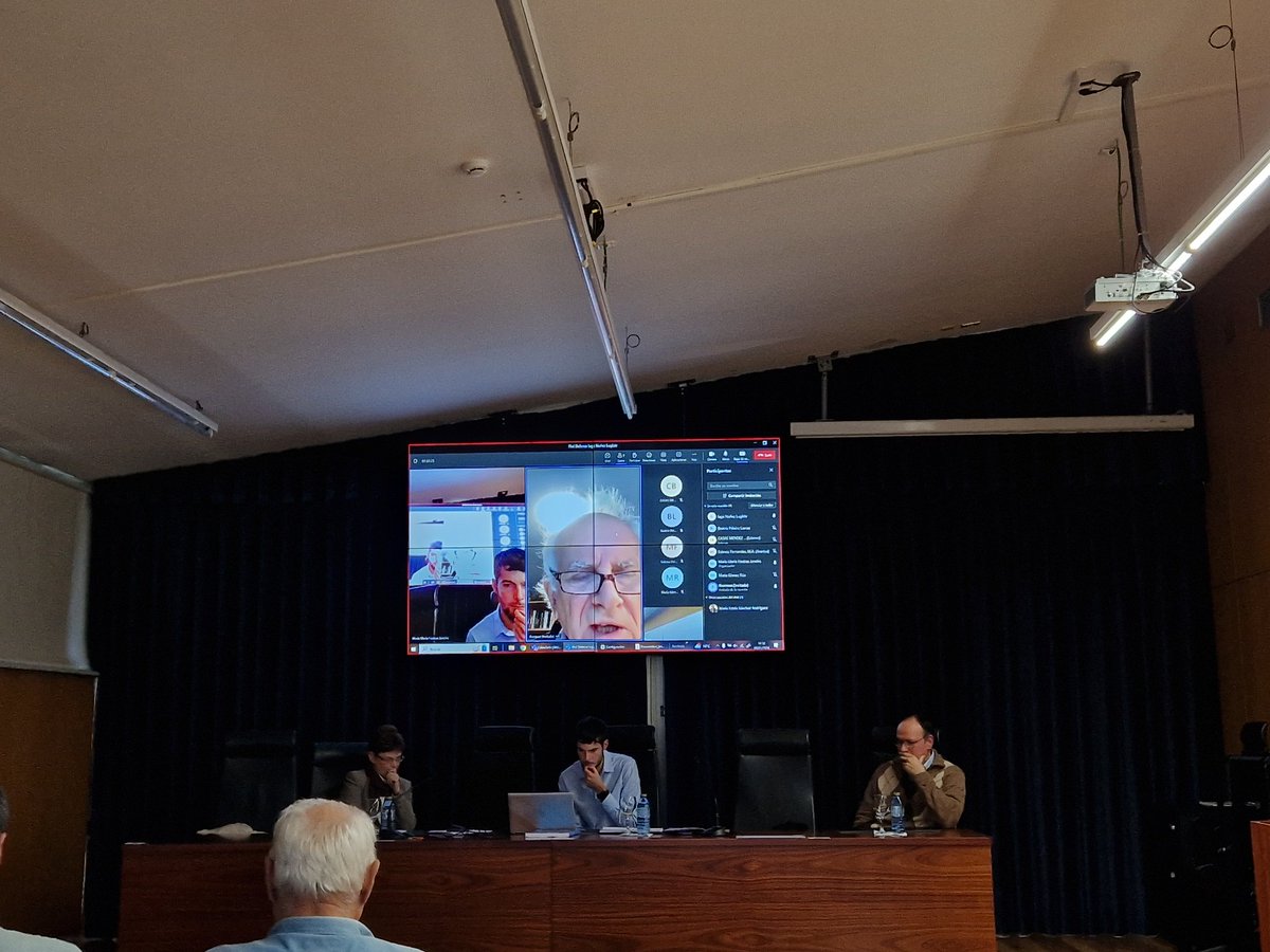@sidor_uvigo tweet media