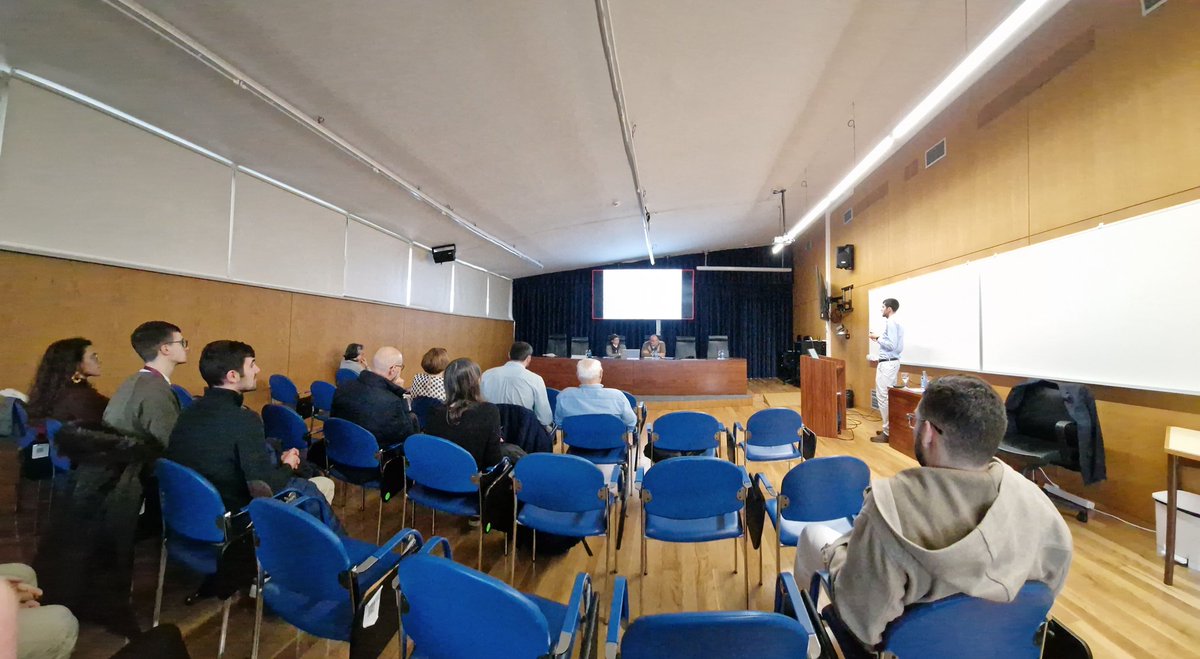 @sidor_uvigo tweet media