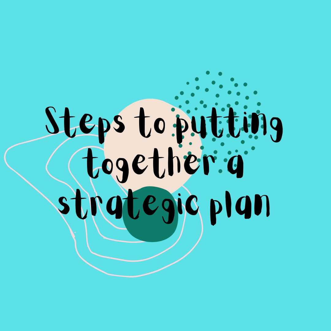 Lotuswise's tweet photo. Looking to set a plan together? Look no further!

#strategic #plan #finance #lotuswise #charteredaccountants #accountant #smallbusiness #uksmallbusinessowners #pastel #blue #vision #responsibility #monitor #review #adjust https://t.co/yrIR4tYn85