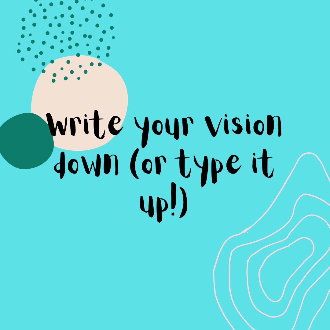 Lotuswise's tweet photo. Looking to set a plan together? Look no further!

#strategic #plan #finance #lotuswise #charteredaccountants #accountant #smallbusiness #uksmallbusinessowners #pastel #blue #vision #responsibility #monitor #review #adjust https://t.co/yrIR4tYn85