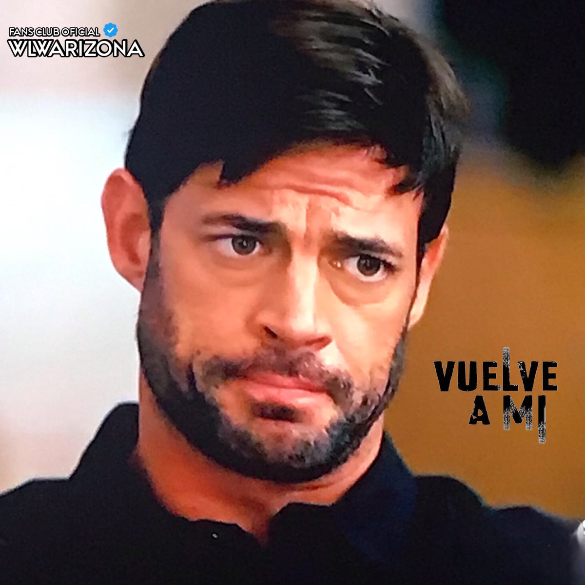 Have a Beautiful Tuesday! ¡Que tengas un hermoso martes! <a href="/willylevy29/">William Levy</a> #willevy #WilliamLevy #cojimar #satorial #LevyFans #WLW #WLWArizona #WilliamLevyWorld 

Watch #VuelveAMi #ComeBackToMe 
Monday-Friday 
on #Telemundo at 9PM/8C🇺🇸