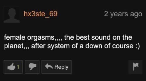 Mike Bong (@weirdbongs) on Twitter photo 